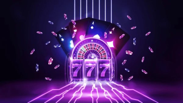 foz bet com