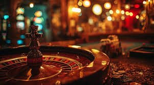foz bet com