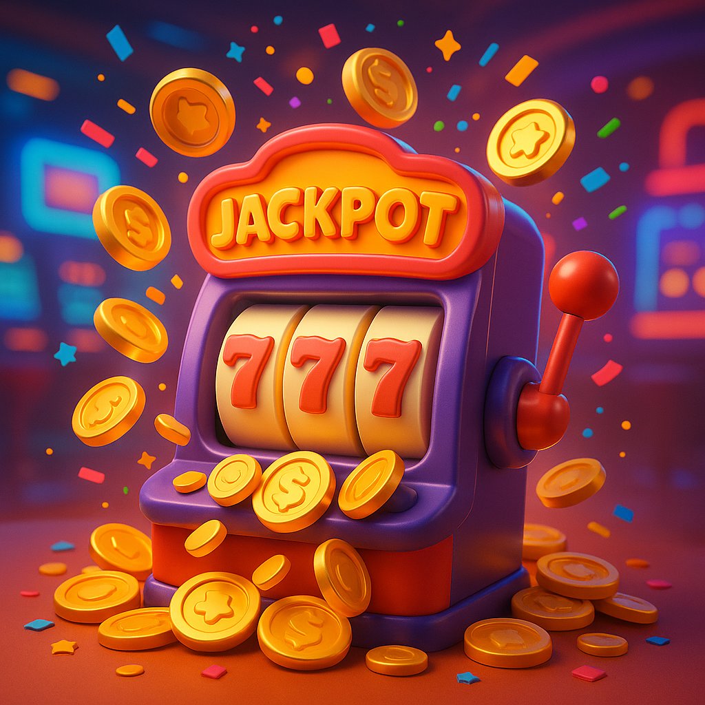 foz bet com