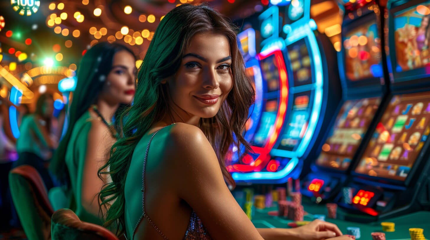 foz bet com