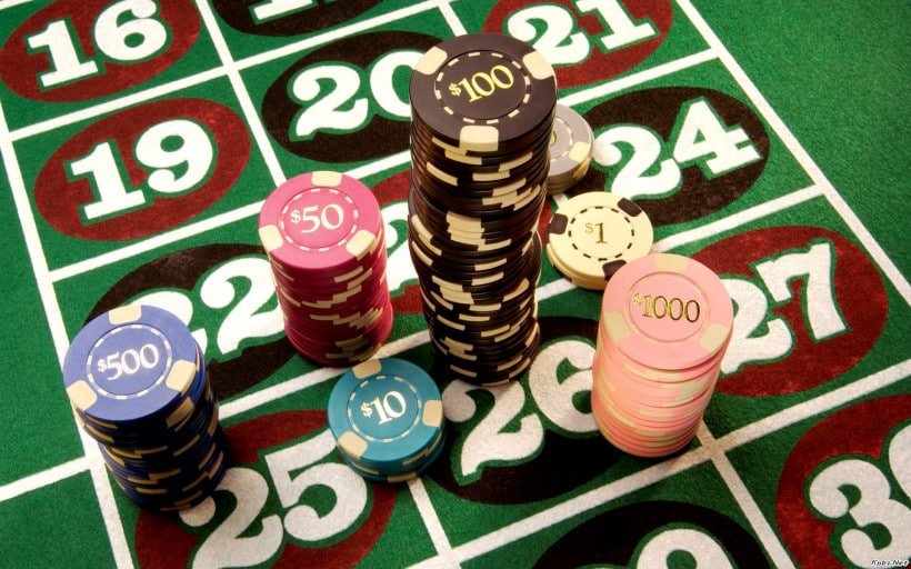 foz bet com