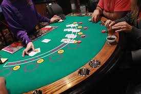 foz bet com