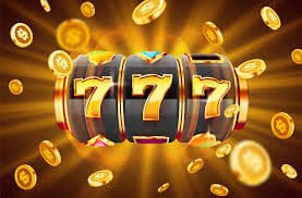 foz bet com foz bet com