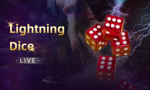 foz bet com