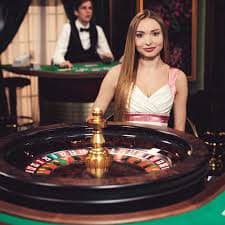 foz bet com