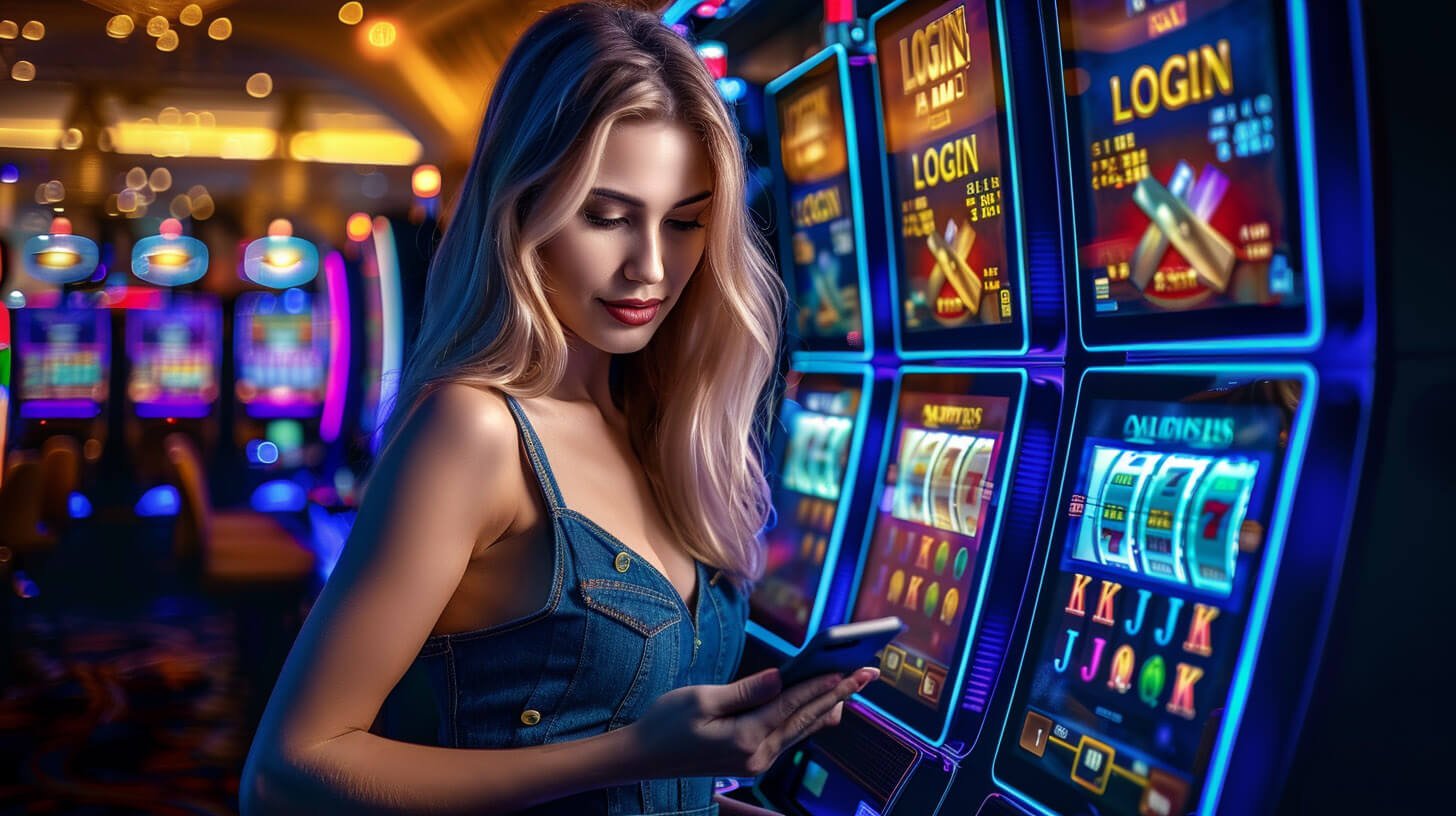 foz bet com
