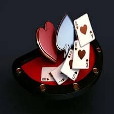 foz bet com
