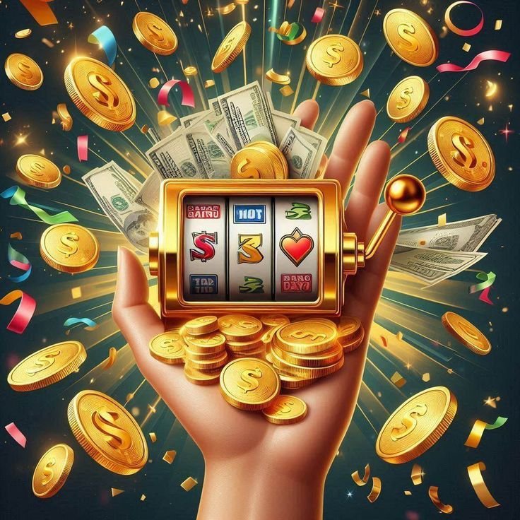 foz bet com