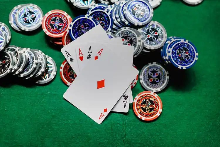 foz bet com