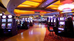 foz bet com