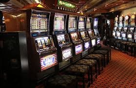 foz bet com