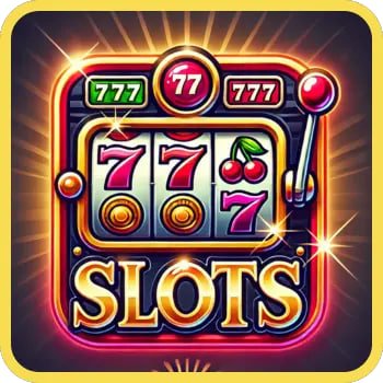 foz bet com